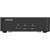 KVX-NUC14-F I7-16G-1TB-SSD